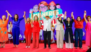 https://www.telesurtv.net/brasil-lula-impulsa-representacion-mujeres/