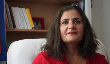 https://espanol.anf-news.com/mujeres/tasdemir-la-participacion-de-las-mujeres-en-la-politica-democratica-es-esencial-60708