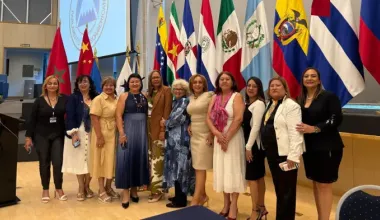 https://elsiglo.com.pa/panama/nacionales/mujeres-reclaman-igualdad-politica-en-foro-regional-CC25362077