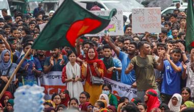 https://www.thedailystar.net/opinion/views/news/how-patriarchy-continues-limit-womens-political-role-4085426