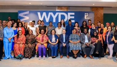 https://www.idea.int/news/media-seminar-gender-social-norms-transformation