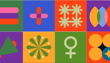 https://lac.unwomen.org/es/digital-library/publications/2026/08/beijing-30-propuestas-de-las-organizaciones-feministas-mujeres-sociedad-civil-alc