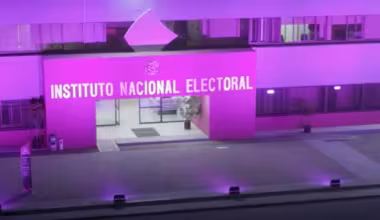 https://www.infobae.com/mexico/2026/08/18/redes-sociales-y-la-inteligencia-artificial-en-la-mira-del-ine-para-combatir-violencia-politica-contra-mujeres/