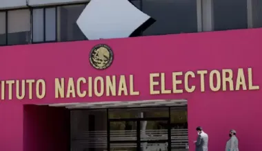 https://www.uniradioinforma.com/sociedad/partidos-destinaran-236-mdp-impulsar-liderazgo-politico-mujeres-n899962