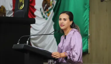 https://elsoldechiapas.com/chiapas-podra-anular-elecciones-por-violencia-politica-contra-las-mujeres/