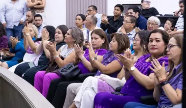 https://elsoldechiapas.com/congreso-fortalece-proteccion-de-mujeres-frente-a-violencia-politica/