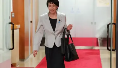 https://www.nytimes.com/2025/10/19/world/asia/japan-women-prime-minister.html