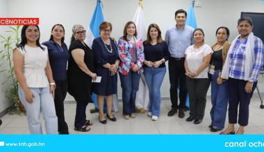 https://tnh.gob.hn/nacional/cne-y-foro-de-mujeres-politicas-de-honduras-fortalecen-la-participacion-politica-femenina/