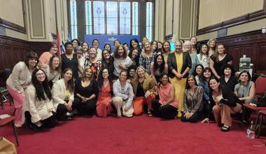 https://www.gub.uy/agencia-uruguaya-cooperacion-internacional/comunicacion/noticias/encuentros-mujeres-politicas-posibilitan-dialogos-reflexion-colectiva