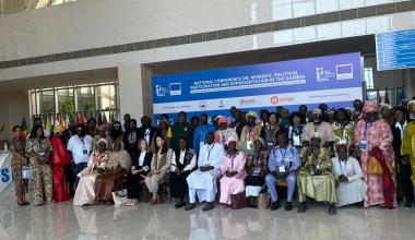 https://www.voicegambia.com/2025/12/16/gambia-hosts-national-conference-on-womens-participation-in-politics/
