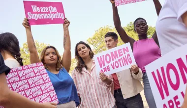 https://19thnews.org/2026/01/supermajority-women-organizers-politics-shutting-down/