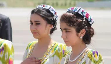 https://caspianpost.com/tajikistan/tajikistan-ranks-89th-in-global-women-s-security-index