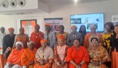 https://aljazirahnews.com/women-in-politics-push-for-stronger-protection-against-technology-facilitated-gbv/