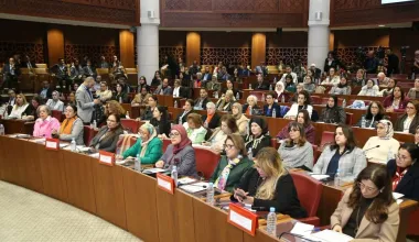 https://lematin.ma/nation/autonomisation-politique-des-femmes-des-avancees-notables-a-consolider/318374