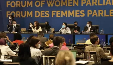 https://lanation.bj/international/representation-des-femmes-dans-les-parlements-nationaux-une-hausse-mondiale-mais-au-ralenti