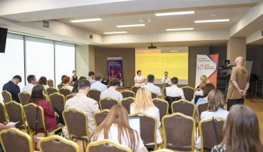 https://www.undp.org/moldova/press-releases/fair-representation-decision-making-policy-papers-strengthen-involvement-women-and-persons-disabilities