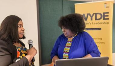 https://renewsgh.com/transformation-begins-with-one-voice-mildred-ngesas-powerful-call-to-women-in-media-and-leadership/