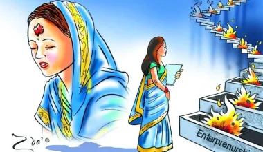 https://myrepublica.nagariknetwork.com/news/beyond-the-story-medias-influence-on-gender-equality-57-27.html