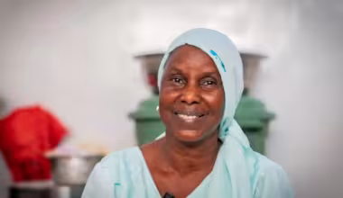 https://www.unwomen.org/en/news-stories/feature-story/2026/07/the-community-godmothers-protecting-women-against-violence-in-senegal