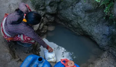 https://www.unwomen.org/en/articles/explainer/why-water-and-sanitation-are-womens-rights-issues