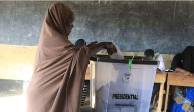 https://nation.africa/kenya/news/gender/why-many-women-don-t-run-for-political-office-5542096