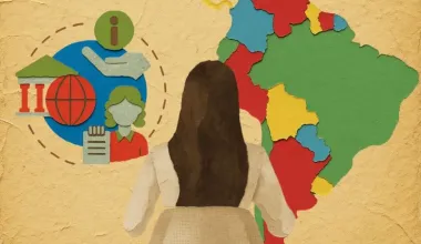 https://globalvoices.org/2026/07/31/in-brazil-court-ruling-sheds-light-on-the-story-of-an-undocumented-and-stateless-woman/