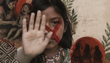 https://globalvoices.org/2026/07/06/colombia-becomes-the-first-latin-american-country-to-ban-female-genital-mutilation/