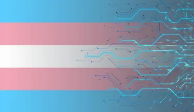 https://globalvoices.org/2026/06/30/why-gender-diversity-matters-in-technology/