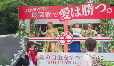 https://globalvoices.org/2026/06/25/japans-turning-point-for-lgbtq-rights/