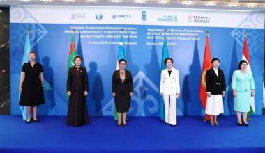 https://novastan.org/en/politics/women-central-asian-politics-representation-power/