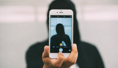 https://www.ipu.org/news/news-in-brief/2026-06/ipu-urges-parliaments-act-ai-driven-sexual-deepfakes