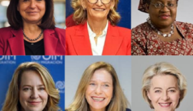 https://www.ipu.org/news/news-in-brief/2026-06/womens-leadership-reshaping-global-institutions