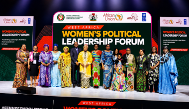https://tribuneonlineng.com/ecowas-seeks-accelerated-reforms-to-raise-womens-representation-in-politics-2/