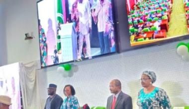 https://placng.org/i/events/strengthening-womens-political-representation-key-takeaways-from-the-national-dialogue-on-the-special-seats-bill/