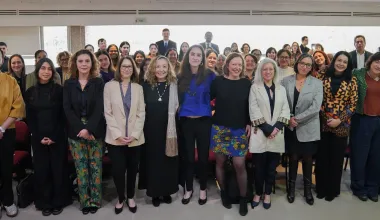 https://lac.unwomen.org/en/stories/noticia/2026/07/medir-para-transformar-onu-mujeres-impulsa-una-agenda-regional-de-datos