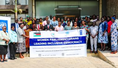 https://www.undp.org/south-sudan/stories/beyond-representation-south-sudans-women-parliamentarians