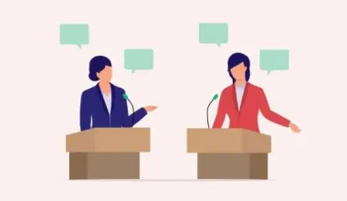 https://en.yabiladi.com/articles/details/199112/barometer-female-political-representation-launched.html