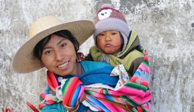 https://borgenproject.org/update-poverty-in-bolivia/