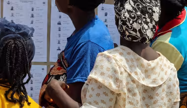 https://theconversation.com/young-nigerian-women-want-to-go-into-politics-party-rules-and-older-men-keep-them-out-286833