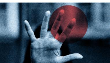 https://www.ipu.org/resources/publications/reports/2026-05/addressing-violence-against-women-in-politics-institutional-responses-and-good-practices-parliaments