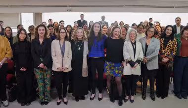 https://lac.unwomen.org/es/stories/noticia/2026/07/medir-para-transformar-onu-mujeres-impulsa-una-agenda-regional-de-datos