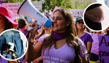 https://www.biobiochile.cl/noticias/sociedad/debate/2026/07/18/los-derechos-de-las-mujeres-estan-retrocediendo-las-senales-que-desatan-preocupacion-mundial.shtml