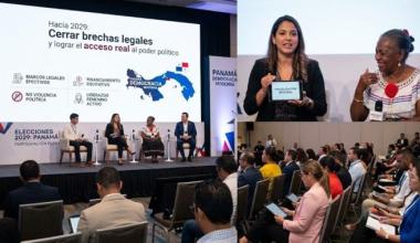 https://eldigitalpanama.com/el-reto-de-la-paridad-para-2029-transformar-la-representacion-politica-en-panama/
