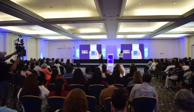 https://lac.unwomen.org/es/stories/noticia/2026/07/participacion-politica-de-las-mujeres-en-el-salvador-aprendizajes-para-fortalecer-la-igualdad