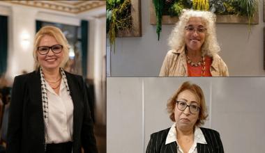 https://jinhaagency.com/en/politics/when-politics-becomes-costly-are-financial-resources-turning-into-an-obstacle-for-moroccan-women-39687