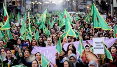 https://www.atalayar.com/articulo/reportajes/nuevo-comienzo-lugar-mujeres-siria-post-assad/20260808085212228265.html