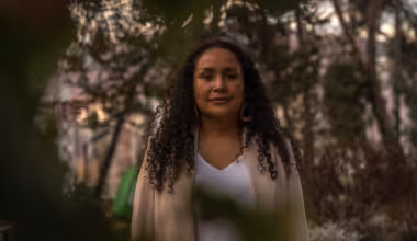 https://elpais.com/america-futura/2026-07-21/las-mujeres-afrodescendientes-llegan-a-la-diplomacia-feminista-pero-sin-apenas-presupuestos.html
