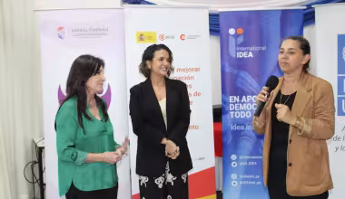 https://www.latribuna.com.py/nacionales/locales/2026/07/31/mas-de-200-mujeres-fortalecieron-su-liderazgo-para-la-participacion-politica/