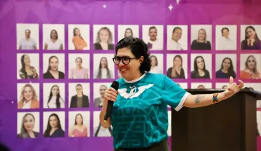 https://oem.com.mx/eloccidental/local/impulsan-analisis-sobre-la-participacion-de-mujeres-de-la-diversidad-en-espacios-politicos-31381155