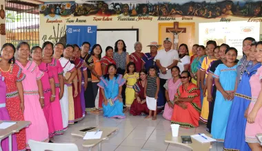 https://www.idea.int/news/promoting-gender-parity-and-political-participation-indigenous-women-ngabe-bugle-comarca